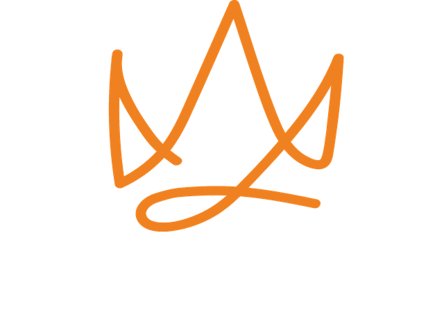 KOENIG+KNECHT Werbetechnik